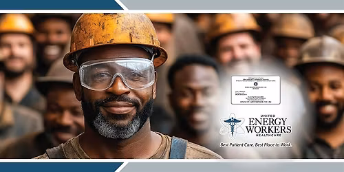 Free Winnemucca RECA Lunch n' Learn