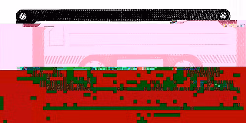 NOISEVEMBER: Scrapcode cassette swap