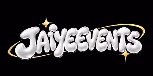 JAIYE ENTS