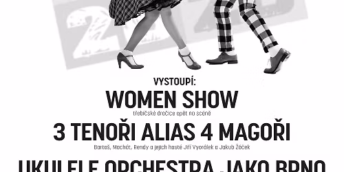 26. ples Sypejte pt\u00e1\u010dk\u016fm