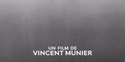 Avant-Premi\u00e8re "Le chant des for\u00eats"