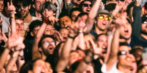 Primavera Sound Porto 2026 | Porto