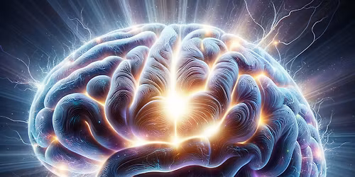 ACE WORKSHOP @The Yurt