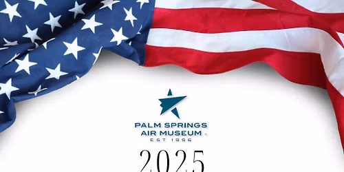 2025 Christmas Burns Red - 2 Day Pass at Freedom Hall-PA