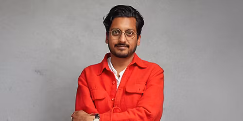 Ahir Shah