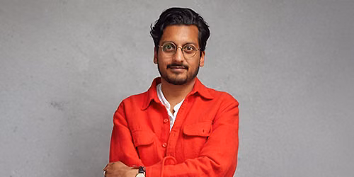 Ahir Shah