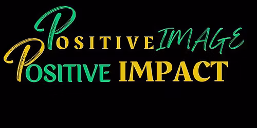 4th Annual Coat Coat Drive