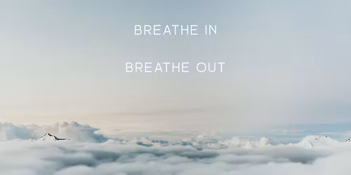 Breathwork & Reiki for Self-Healing