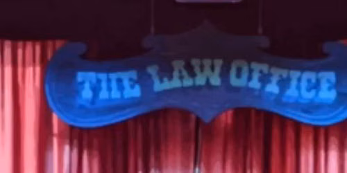 John PayCheck Live in Yorkville, IL at The Law Office Pub