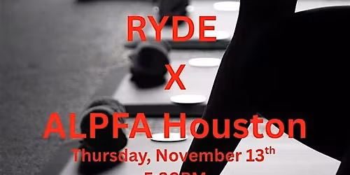 Heated Mat Class with Ryde