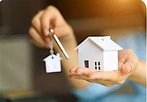 Taco Tuesday & Game Night: Home Buyer Event
