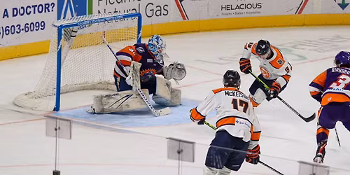 Parking Bob Jones University Bruins at Furman Paladins Mens Basketball