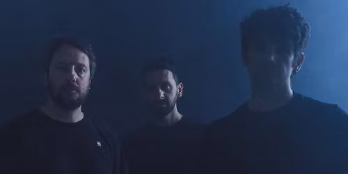 TETUAN (Psych Noise) Live + Lola Matteucci dj set