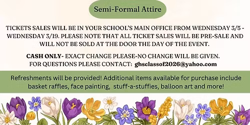 Kami Con - 3 Day Pass