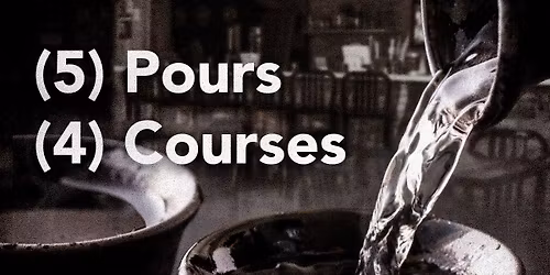 An Immersive Sake Tasting Experience at The Forward Club