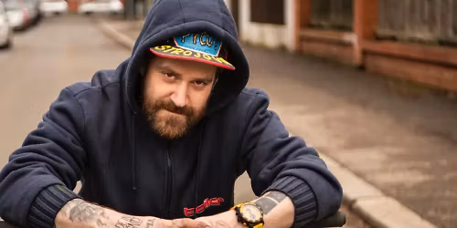 Prago Union in Praha