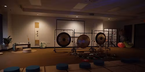 Seven & Twelve Resonance\u2122-- Cyber Week Up to 50% OFF