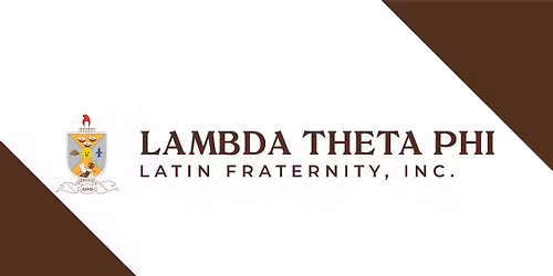 50th Founders' Day National Banquet