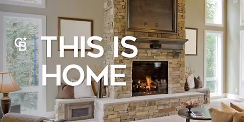 Faith Based Book Club