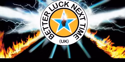 Live at The Westward Inn, Ivybridge