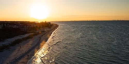 Right Plant Right Place