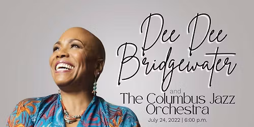 Metropolitan Jazz Orchestra - Vaughn Wiester at George Mason Center For The Arts