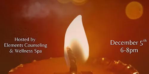 Make your own spell candle-How to harness the flame of intention