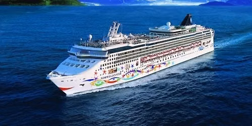 Iceland for eclipse 2026 (cruise)