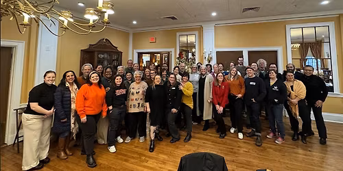 Arts & Culture Partners of New Bedford - December 2025