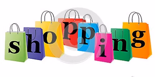 Ikea\/Hantverkarm\u00e4ssa\/Ideapark