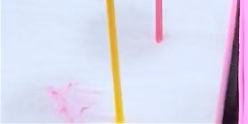 Cake Pops, Cake Pucks, Cake cicles \u2026OH MY!