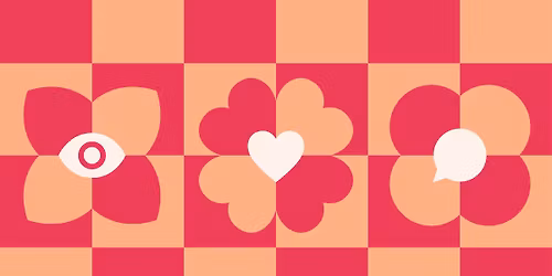 Kiasman treffiperjantai | Date Friday at Kiasma