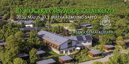 Nem mindig kell lenyugodni - Interakt\u00edv el\u0151ad\u00e1s az \u00e9rzelemszab\u00e1lyoz\u00e1sr\u00f3l Biologika szeml\u00e9letben