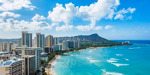 ProTech Academy & Pacific Pro Installer Summit