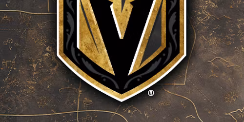 Montreal Canadiens vs Vegas Golden Knights