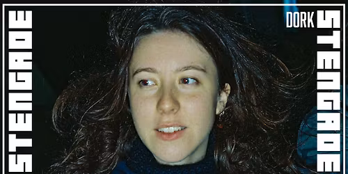 Dork + Support: Cora Flux