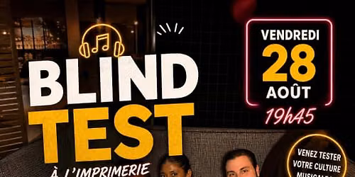 Blind test des c\u00e9lib'\u2728 R\u00e9partition par tranches d'\u00e2ge