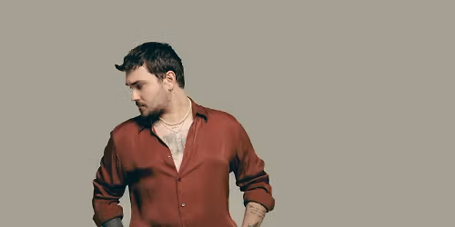 \u00c7a\u011fan \u015eeng\u00fcl in Antalya