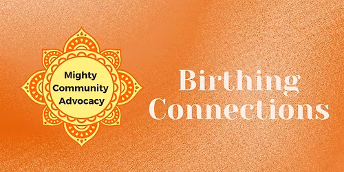 Birthing Connections