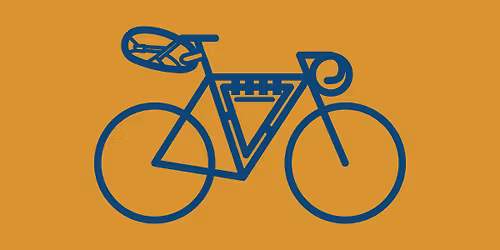 Adventure Series - Hermann Octoberfest (Overnight)