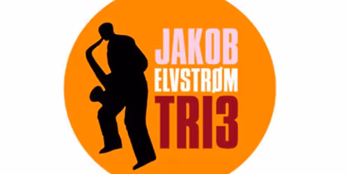 Modstr\u00f8m Trio - Gratis koncerter p\u00e5 Hjultorvet