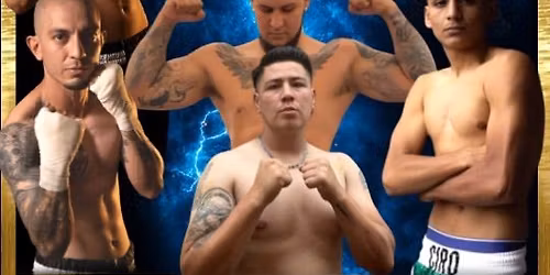 Box sin l\u00edmites