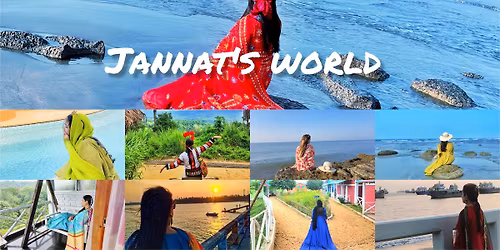 \u09ac\u09c8\u09b6\u09be\u0996\u09c0 \u09ae\u09c7\u09b2\u09be