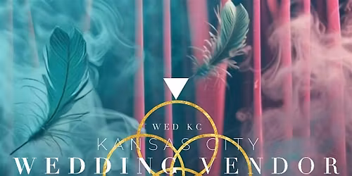 2026 Kansas City Wedding Vendor Choice Awards Gala