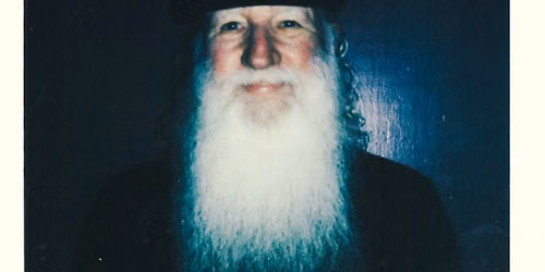ROBERT LESTER FOLSOM