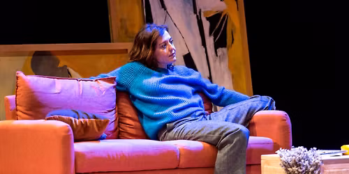 LA SORELLA MIGLIORE Filippo Gili - Vanessa Scalera