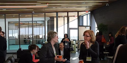 Toronto Tech Startups, Investors, Experts Networking & Pitch Event