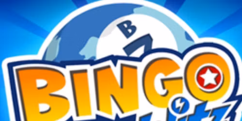 BINGO BLITZ