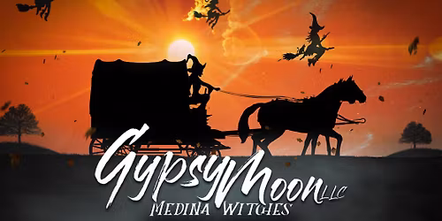 Reading by Aj and Mike