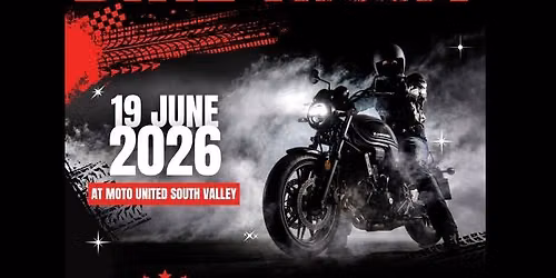 BIKE NIGHT